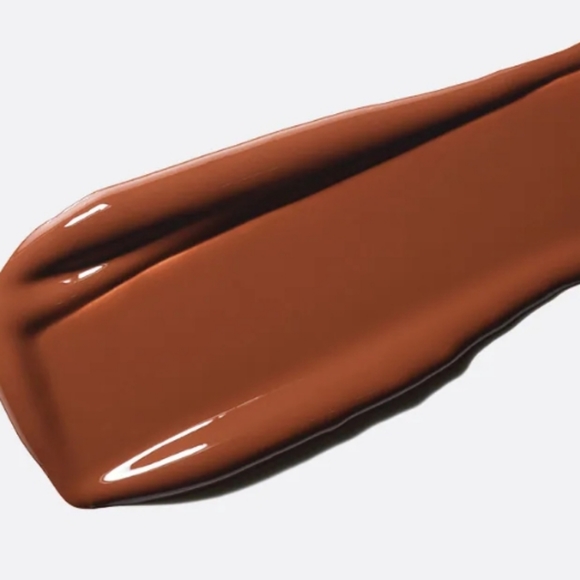 MAC Can't Dull My Shine Lustreglass Lipstick - Picture 2 of 9